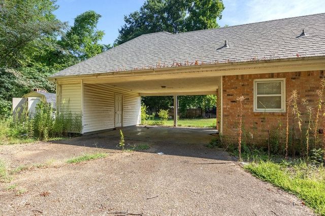 2877 HAUGHTON PL, Memphis, TN 38128