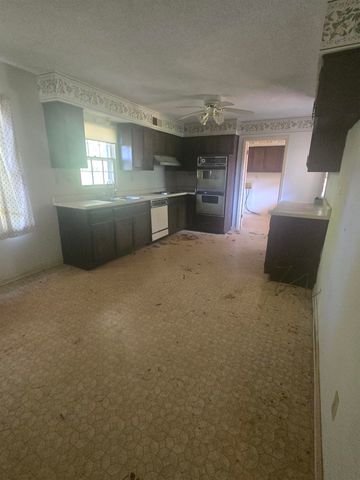 2877 HAUGHTON PL, Memphis, TN 38128