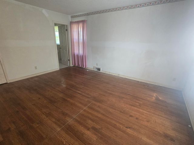 2877 HAUGHTON PL, Memphis, TN 38128