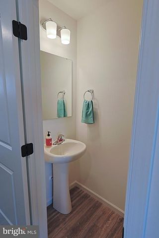 117 APPALOOSA DR, Marietta, PA 17547