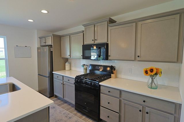 117 APPALOOSA DR, Marietta, PA 17547