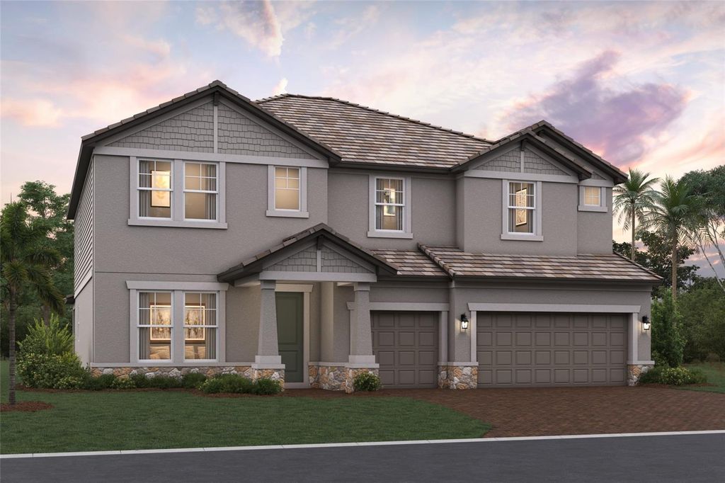 7639 SEAHAWK AVENUE, Sarasota, FL 34241