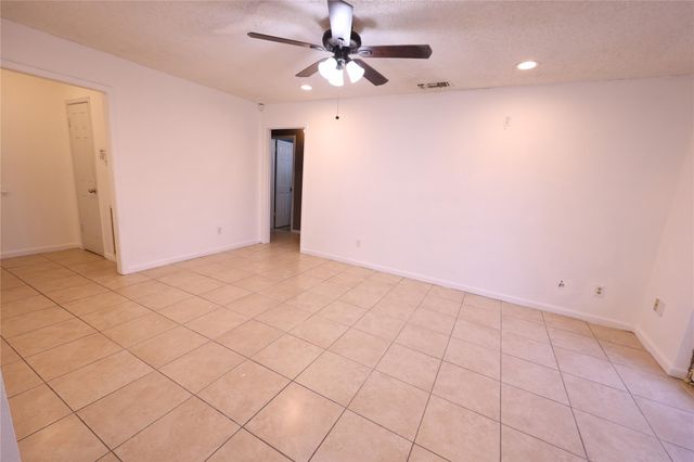 11002 Clear Fork Drive, Humble, TX 77396