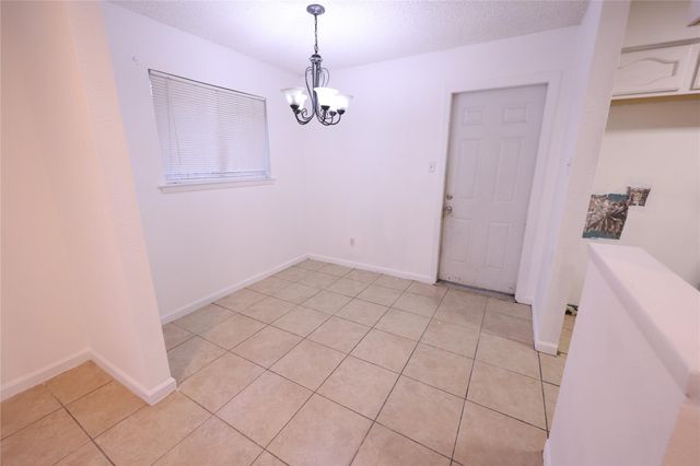 11002 Clear Fork Drive, Humble, TX 77396