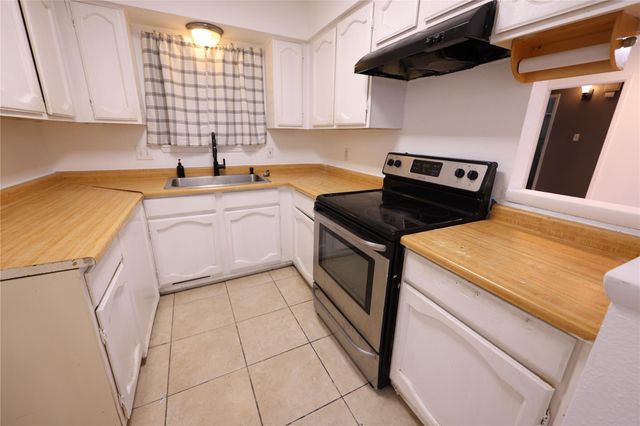 11002 Clear Fork Drive, Humble, TX 77396