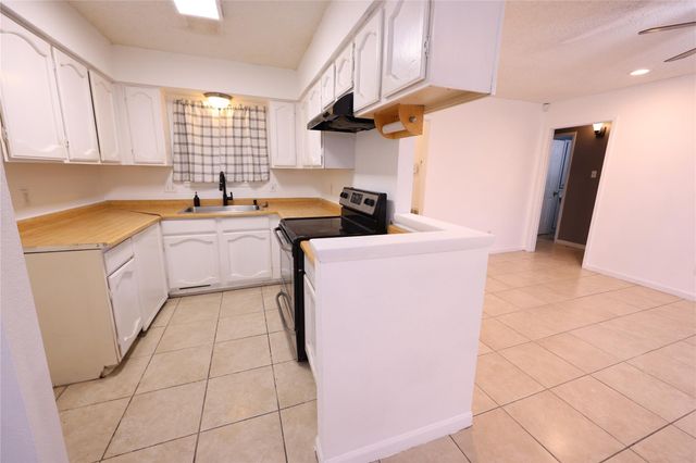 11002 Clear Fork Drive, Humble, TX 77396