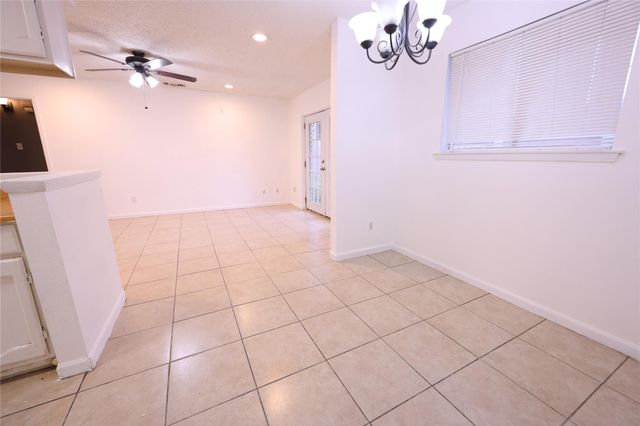 11002 Clear Fork Drive, Humble, TX 77396