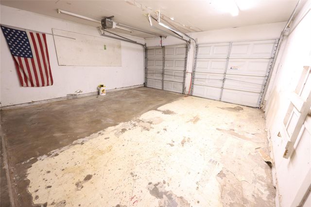 11002 Clear Fork Drive, Humble, TX 77396