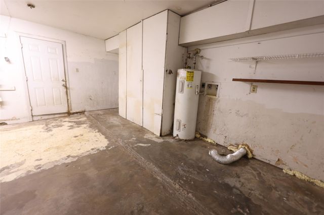 11002 Clear Fork Drive, Humble, TX 77396