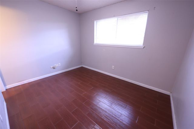 11002 Clear Fork Drive, Humble, TX 77396