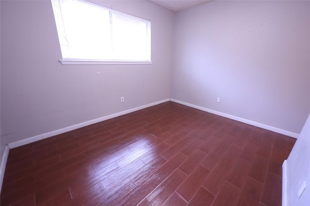 11002 Clear Fork Drive, Humble, TX 77396