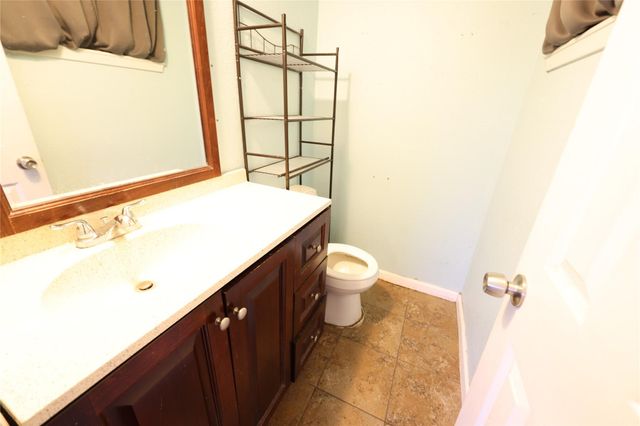 11002 Clear Fork Drive, Humble, TX 77396