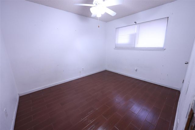 11002 Clear Fork Drive, Humble, TX 77396