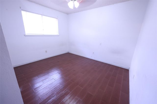 11002 Clear Fork Drive, Humble, TX 77396