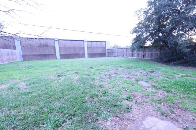 11002 Clear Fork Drive, Humble, TX 77396