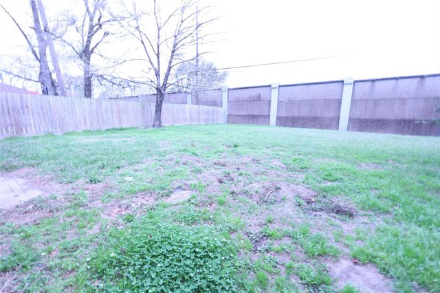 11002 Clear Fork Drive, Humble, TX 77396