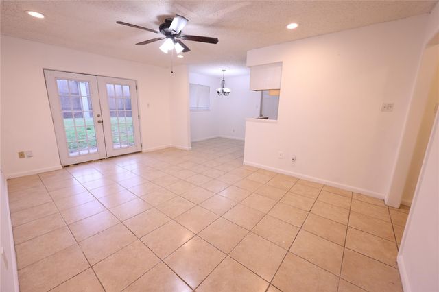 11002 Clear Fork Drive, Humble, TX 77396