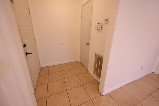 11002 Clear Fork Drive, Humble, TX 77396