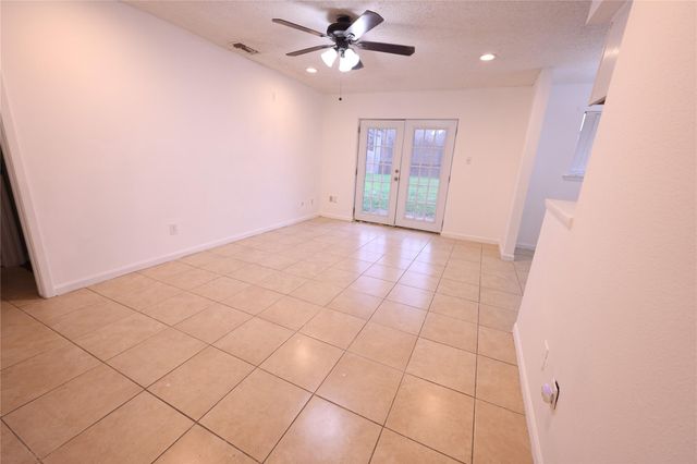 11002 Clear Fork Drive, Humble, TX 77396