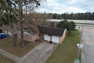 11002 Clear Fork Drive, Humble, TX 77396