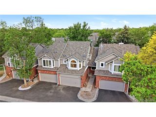 7522 S Monaco Way, Centennial, CO 80112