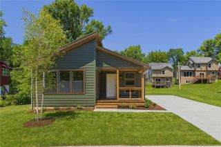 1035 Ohio Avenue, Kansas City, KS 66102