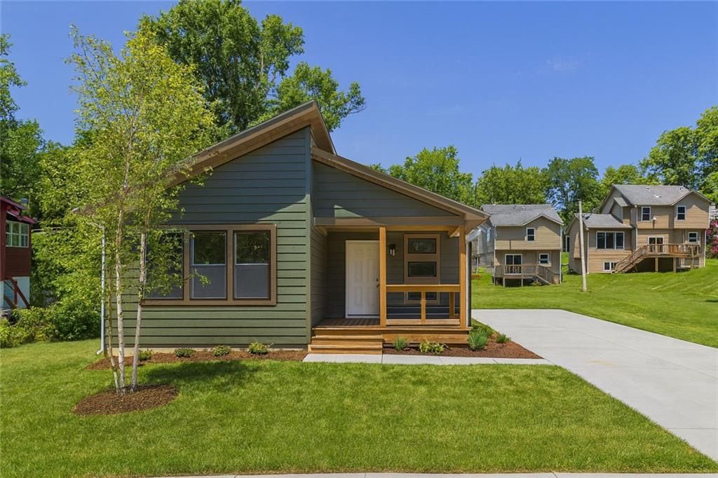 1035 Ohio Avenue, Kansas City, KS 66102