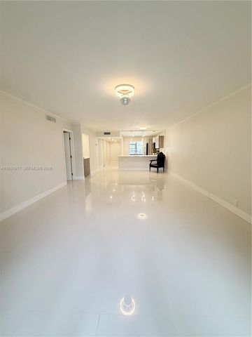 16531 Blatt Boulevard 103, Weston, FL 33326