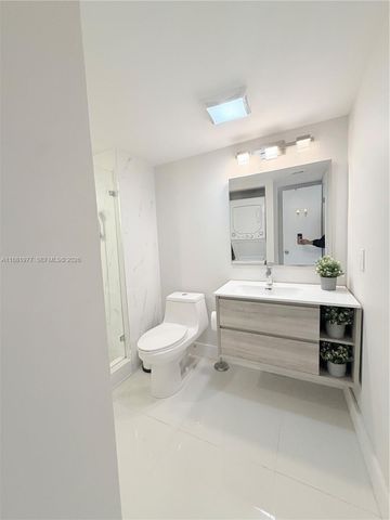 16531 Blatt Boulevard 103, Weston, FL 33326