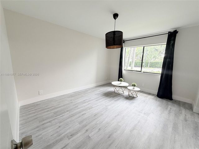 16531 Blatt Boulevard 103, Weston, FL 33326