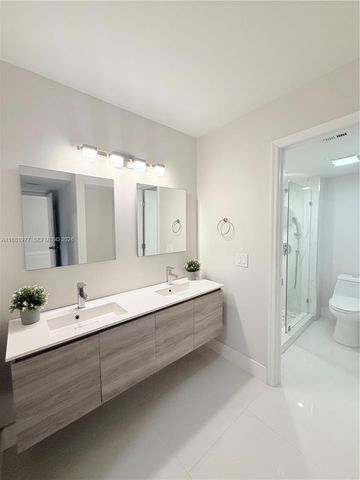 16531 Blatt Boulevard 103, Weston, FL 33326