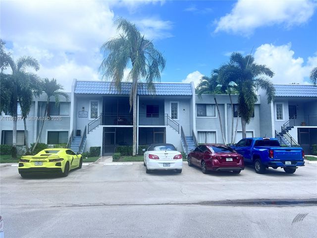 16531 Blatt Boulevard 103, Weston, FL 33326