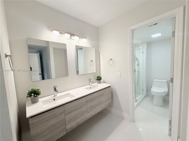 16531 Blatt Boulevard 103, Weston, FL 33326