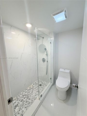 16531 Blatt Boulevard 103, Weston, FL 33326
