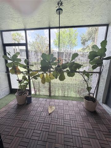 16531 Blatt Boulevard 103, Weston, FL 33326
