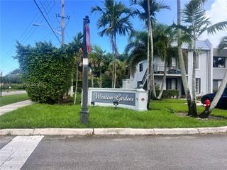 16531 Blatt Boulevard 103, Weston, FL 33326