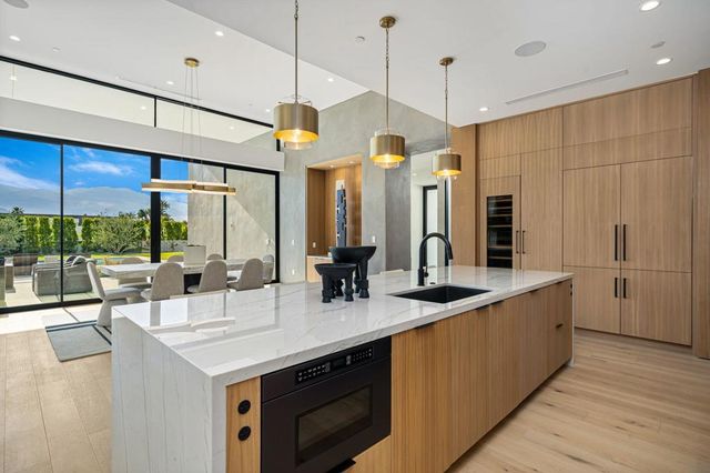 3 Wren Court, Rancho Mirage, CA 92270