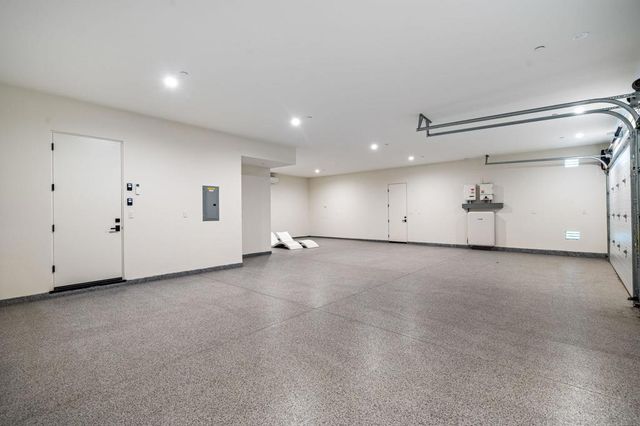 3 Wren Court, Rancho Mirage, CA 92270