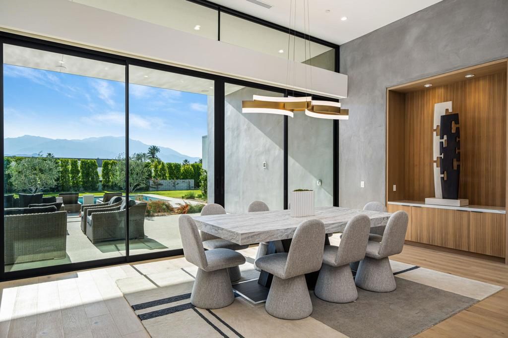 Image 21 of property listing at 3 Wren Court, Rancho Mirage, CA 92270