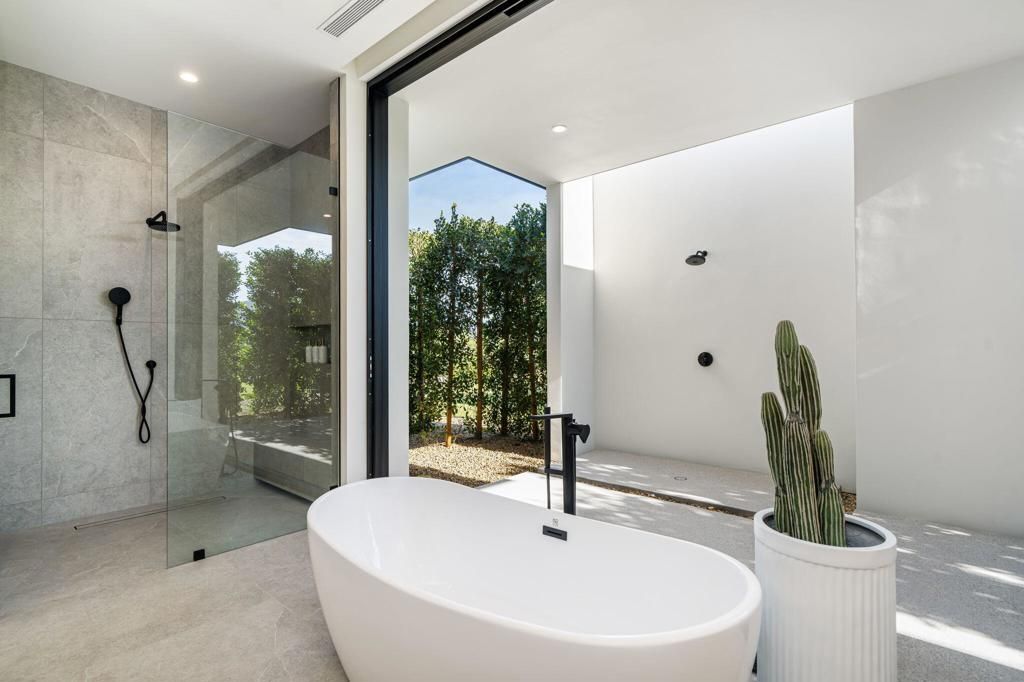 Image 25 of property listing at 3 Wren Court, Rancho Mirage, CA 92270