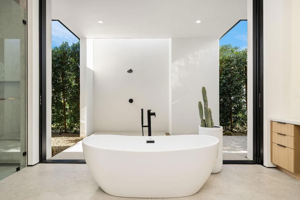 Image 26 of property listing at 3 Wren Court, Rancho Mirage, CA 92270