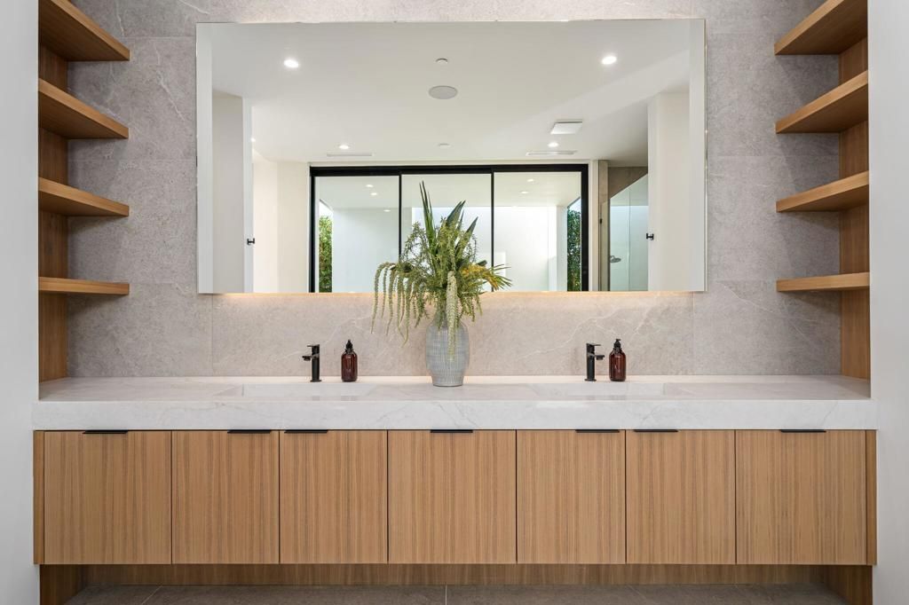 Image 27 of property listing at 3 Wren Court, Rancho Mirage, CA 92270
