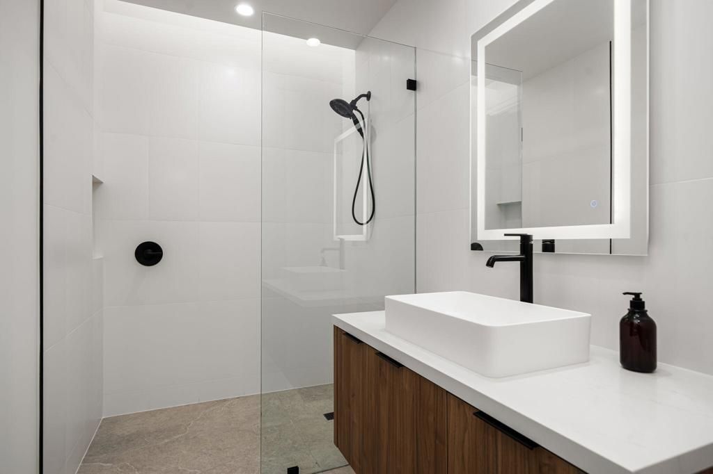 Image 39 of property listing at 3 Wren Court, Rancho Mirage, CA 92270