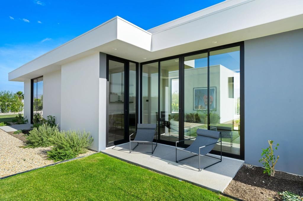 Image 68 of property listing at 3 Wren Court, Rancho Mirage, CA 92270