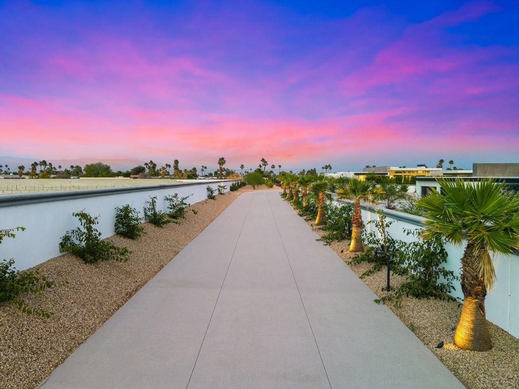 Image 71 of property listing at 3 Wren Court, Rancho Mirage, CA 92270