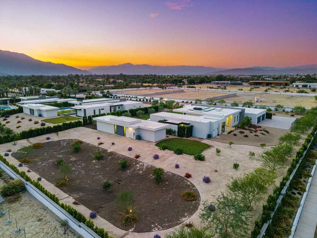 Image 80 of property listing at 3 Wren Court, Rancho Mirage, CA 92270