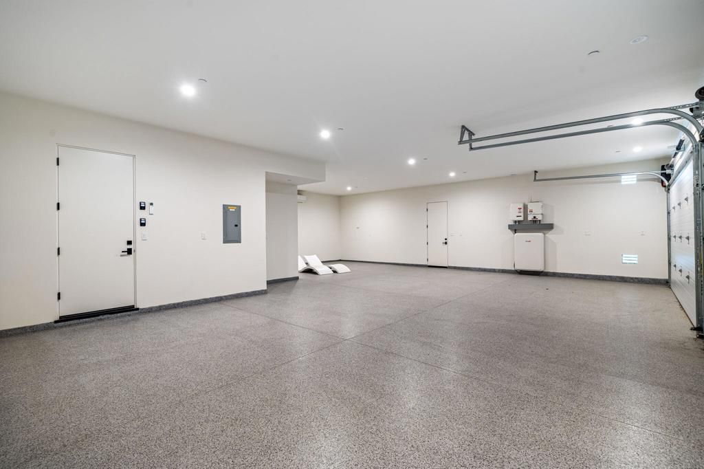 Image 85 of property listing at 3 Wren Court, Rancho Mirage, CA 92270