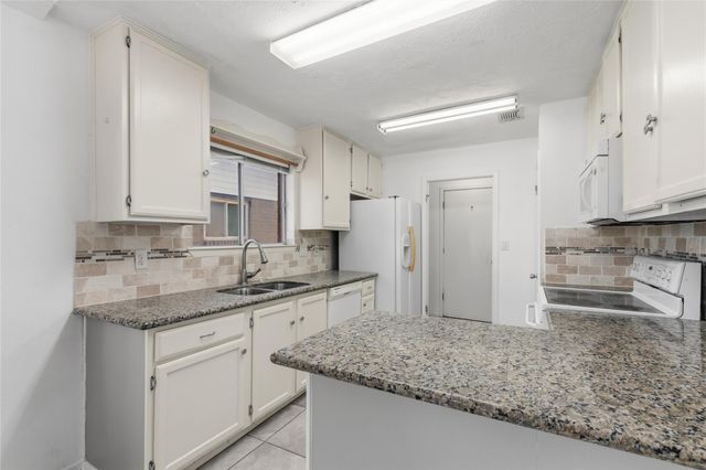 10922 Fallbrook Drive, Houston, TX 77064