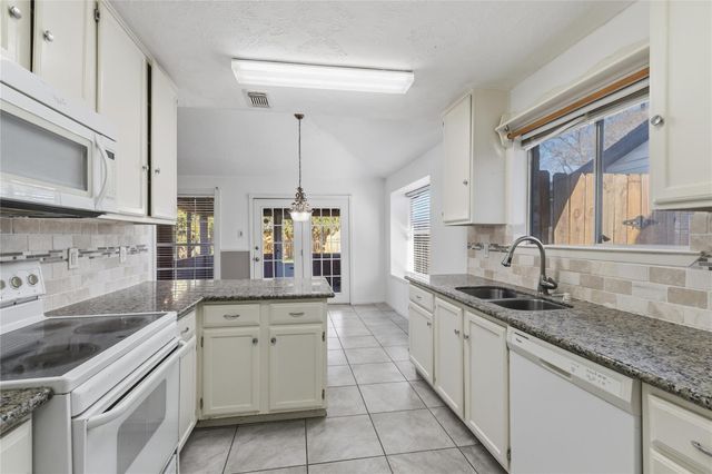 10922 Fallbrook Drive, Houston, TX 77064