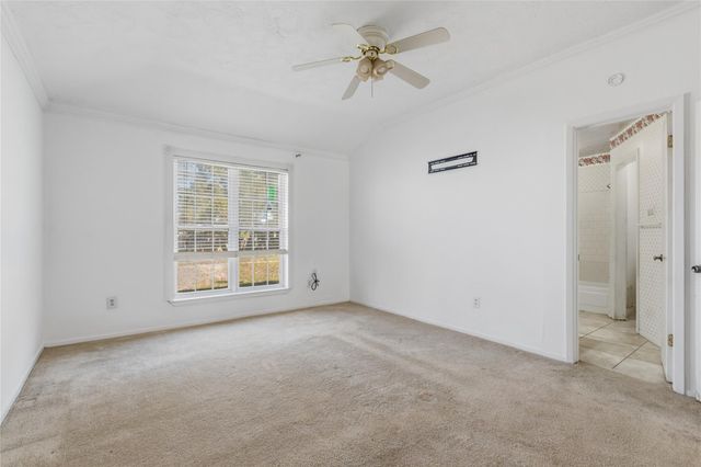 10922 Fallbrook Drive, Houston, TX 77064